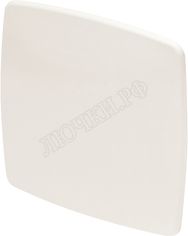 Панель для вентиляторов Awenta System+, Nea, 100 Панель для вентиляторов Awenta System+, Nea, 100