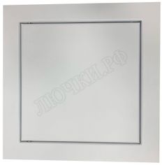 Ревизионные сантехнические люки