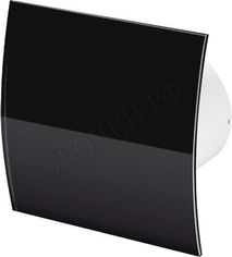 Панель для вентиляторов Awenta System+, Escudo, 100 Панель для вентиляторов Awenta System+, Escudo, 100