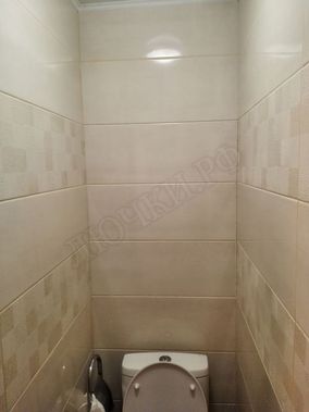 Люк под плитку Нажимной Секрет-Лайт 550*650 Люк под плитку Нажимной Секрет-Лайт 550*650