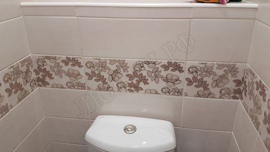 Люк под плитку Нажимной Секрет-Лайт 550*650 Люк под плитку Нажимной Секрет-Лайт 550*650