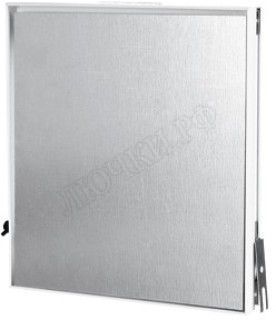 Люк сантехнический ДКП Люк сантехнический ДКП