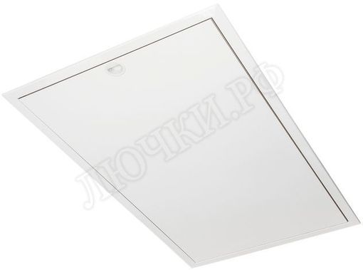 Чердачная лестница Fakro LML Lux 860*1300*3050 Чердачная лестница Fakro LML Lux 860*1300*3050