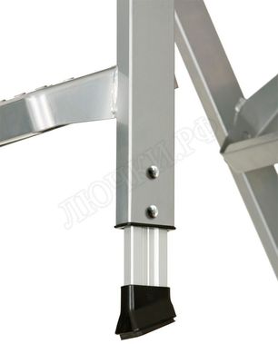 Чердачная лестница Fakro LML Lux 860*1300*3050 Чердачная лестница Fakro LML Lux 860*1300*3050