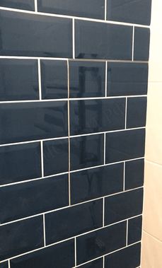 Люк под плитку Нажимной Секрет-Лайт 550*650 Люк под плитку Нажимной Секрет-Лайт 550*650