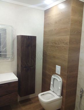 Люк под плитку Секрет 3.0, 2 створки 1200*1100 Люк под плитку Секрет 3.0, 2 створки 1200*1100