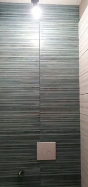 Люк под плитку Секрет 3.0, 2 створки 1200*1100 Люк под плитку Секрет 3.0, 2 створки 1200*1100