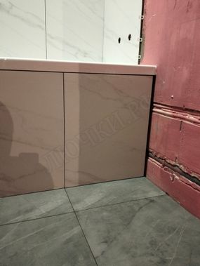 Люк под плитку АлюЛайт II 600*300 Люк под плитку АлюЛайт II 600*300