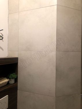 Люк под плитку Секрет 3.0 600*1000 Люк под плитку Секрет 3.0 600*1000