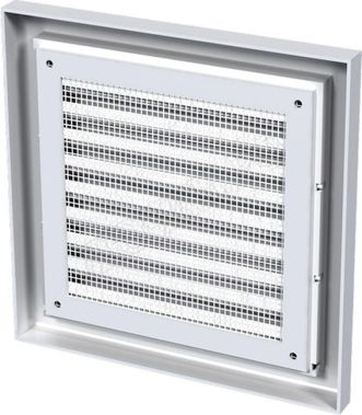 Решетка пластиковая Серия МВ 101/121 121 Рс Решетка пластиковая Серия МВ 101/121 121 Рс