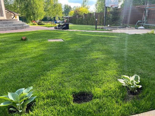 Напольный люк Брус Ли Стальной, Съемная дверца Напольный люк Брус Ли Стальной, Съемная дверца