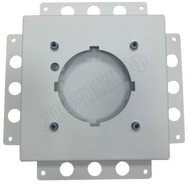 Вентилятор Awenta System+, Silent, 100 KWS100T, Решетка встраиваемая под плитку Awenta белая 200*200 Вентилятор Awenta System+, Silent, 100 KWS100T, Решетка встраиваемая под плитку Awenta белая 200*200