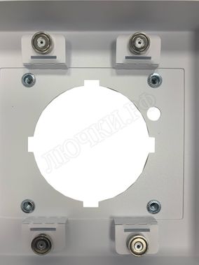 Вентилятор Awenta System+, Silent, 100 KWS100T, Решетка встраиваемая под плитку Awenta белая 200*200 Вентилятор Awenta System+, Silent, 100 KWS100T, Решетка встраиваемая под плитку Awenta белая 200*200