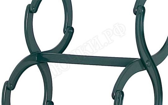 Чердачная лестница Fakro LST Metall Thermo 500*800*2800 Чердачная лестница Fakro LST Metall Thermo 500*800*2800