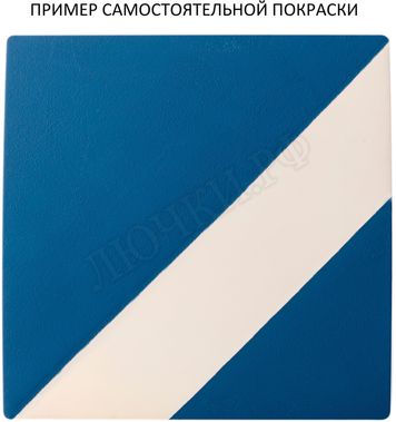 Вытяжной вентилятор Awenta System+, Turbo, 125 KWT125W, Escudo, PEDM125, Под покраску, пластик Вытяжной вентилятор Awenta System+, Turbo, 125 KWT125W, Escudo, PEDM125, Под покраску, пластик