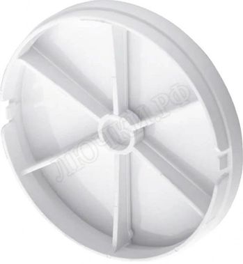 Обратный клапан для вентиляторов airRoxy Обратный клапан для вентиляторов airRoxy