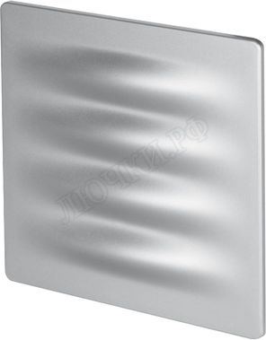 Вытяжной вентилятор Awenta System+, Turbo, 125 KWT125W, Vertico, PVS125, Серебро (сатин), пластик Вытяжной вентилятор Awenta System+, Turbo, 125 KWT125W, Vertico, PVS125, Серебро (сатин), пластик